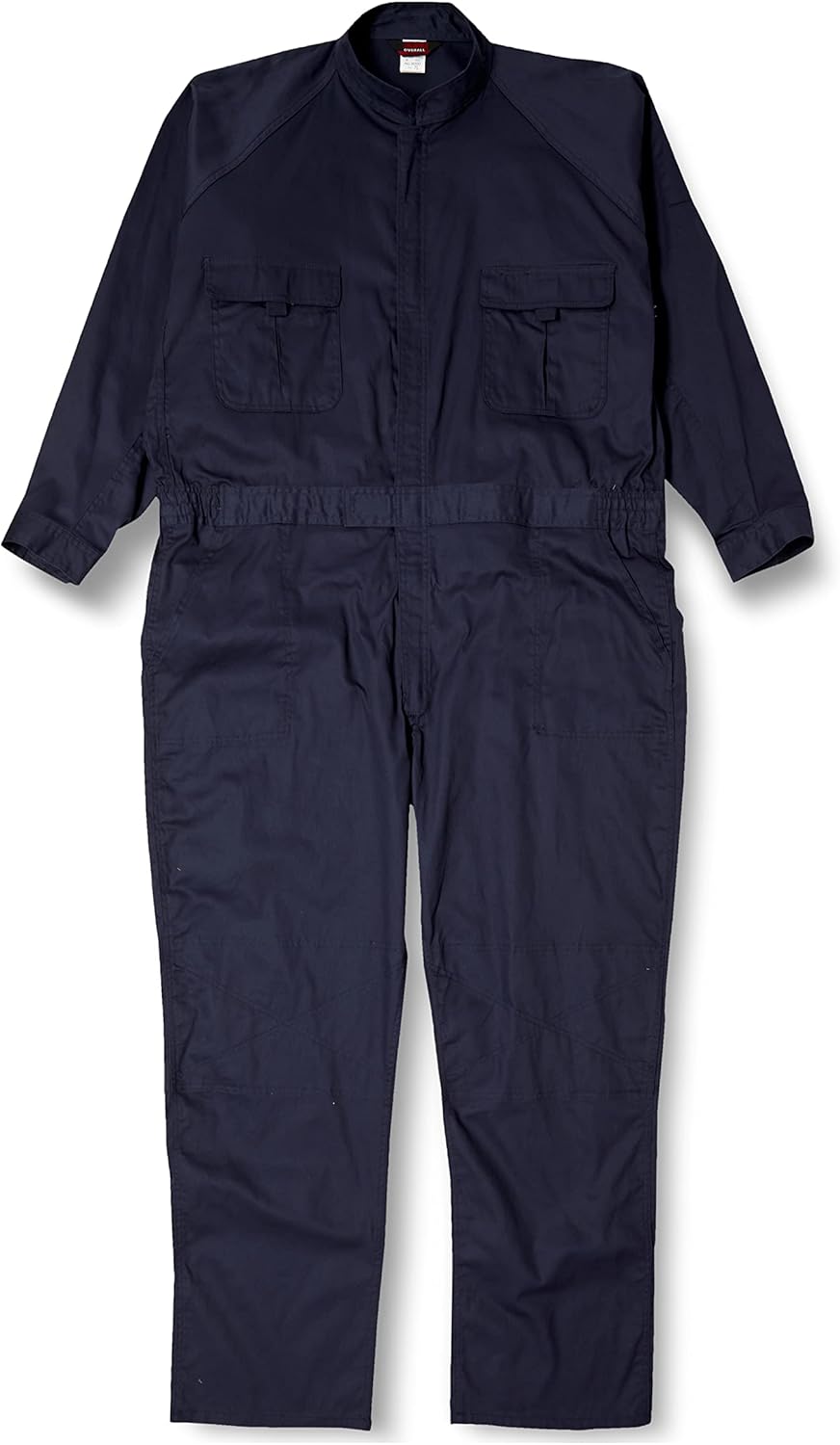 Amazon.co.jp: 桑和(SOWA CO.,LTD.) 9000 つなぎ ネイビー SS 9000-1